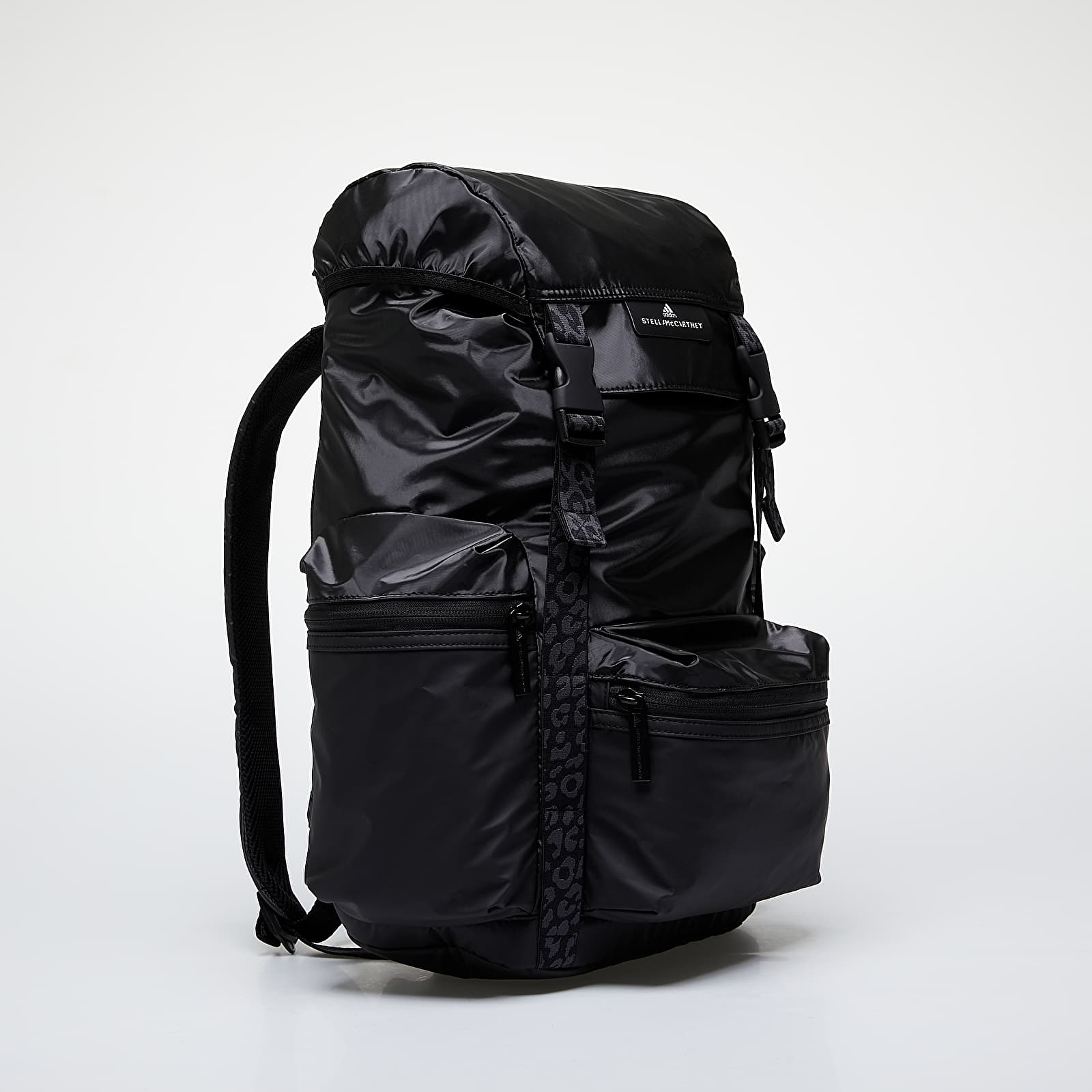 Mochila adidas stellasport clearance