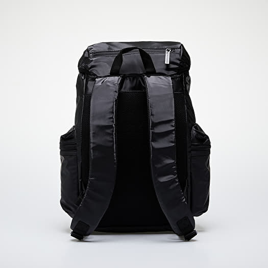 Backpacks adidas x Stella McCartney Backpack Black (FJ2497) | Footshop