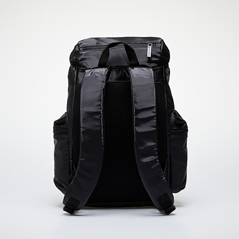 Backpacks adidas x Stella McCartney Backpack Black (FJ2497) | Footshop