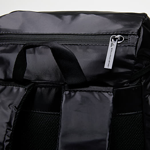 Backpacks adidas x Stella McCartney Backpack Black (FJ2497) | Footshop