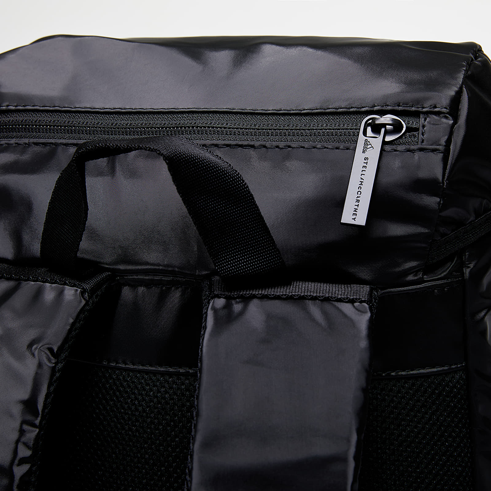 Backpacks adidas x Stella McCartney Backpack Black