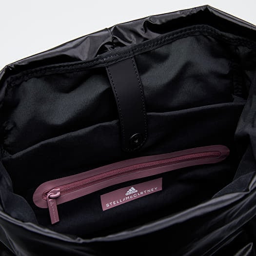 ADIDAS by Stella McCartney バックパック ix6597_s1.jpg