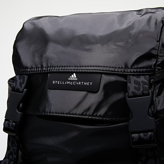 Stella mccartney adidas rucksack store
