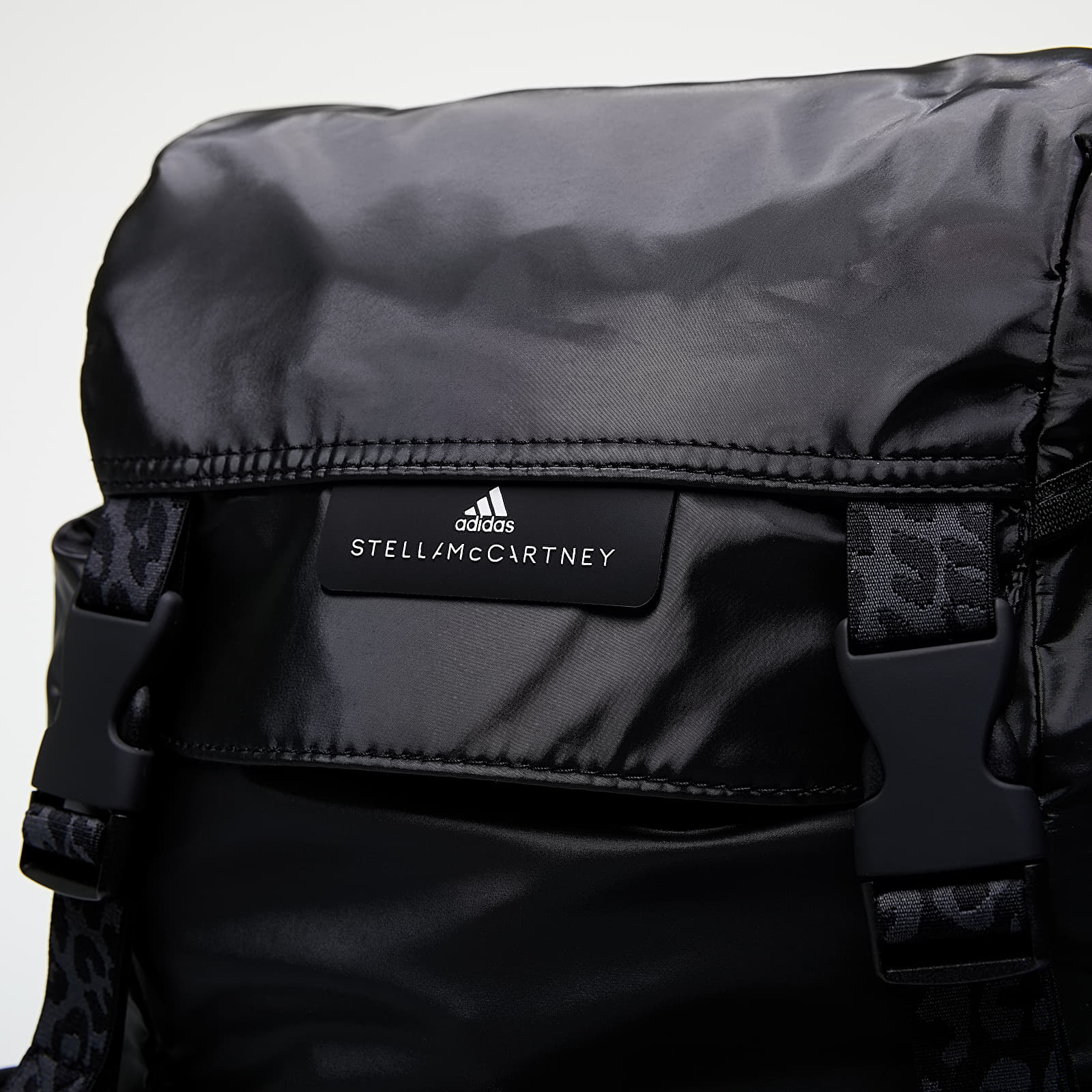 Backpacks adidas x Stella McCartney Backpack Black