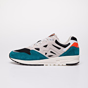 Karhu Legacy 96 Bayou/ Jet Black