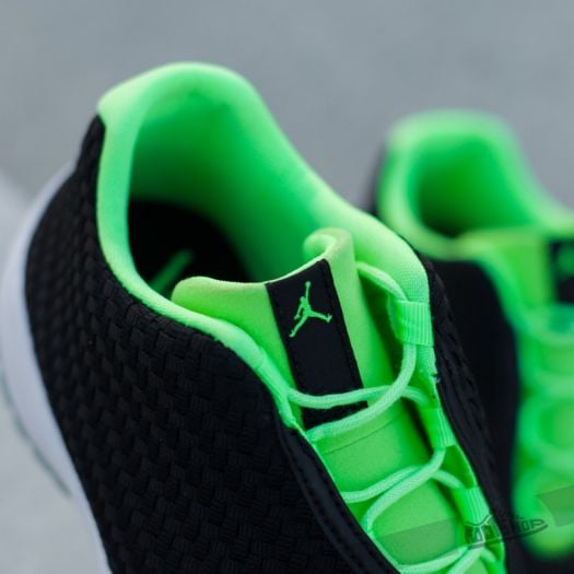 Air Jordan Future Low