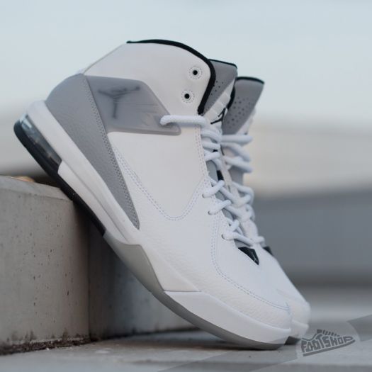 Jordan air incline price on sale