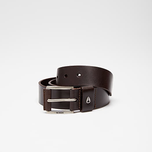 Nixon americana belt shop