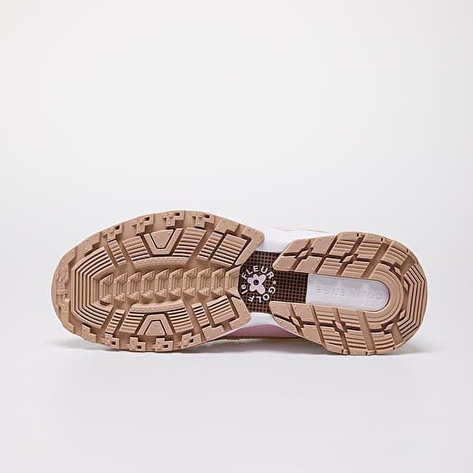 Pánské tenisky a boty Converse x Golf Le Fleur Gianno OX Parfa/ T Pink/  French Vanilla | Footshop