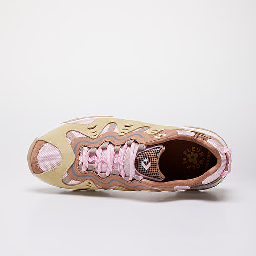 Converse golf le 2025 fleur homme france