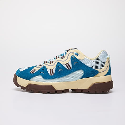 Golf le fleur footshop discount