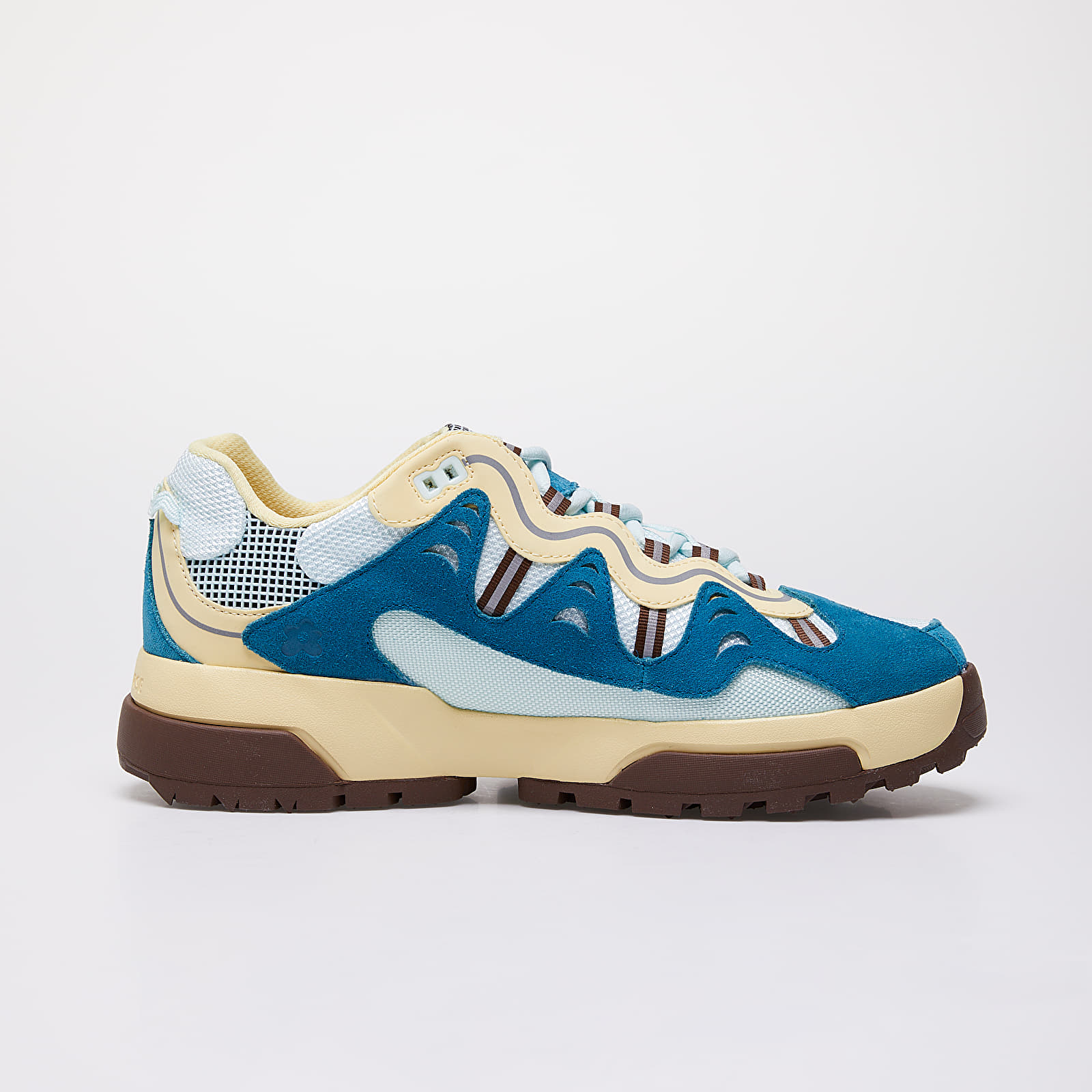 Golf le fleur dad shoes sale