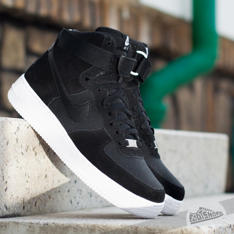 Nike Air Force 1 High 07