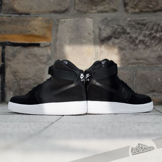 nike air force 1 high mens 2015