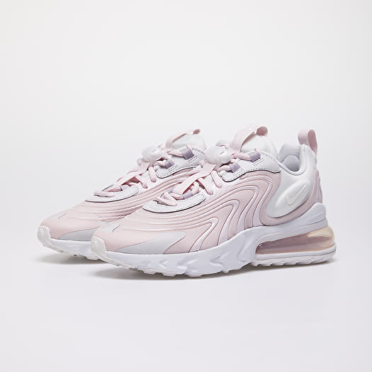 Nike air max 270 on sale react eng photon dust