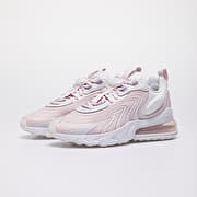 日本未入荷!★WMNS AIR MAX 270 REACT ENG 'PHOTON DUST' Women's Nike Air Max 270 React ENG Photo White Dust Rose