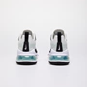 Nike air max 270 react spruce aura 2025