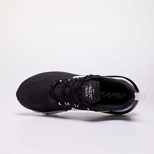 270 element black hotsell