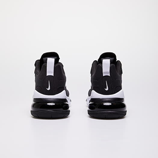 Nike air max clearance basketball shoes 219
