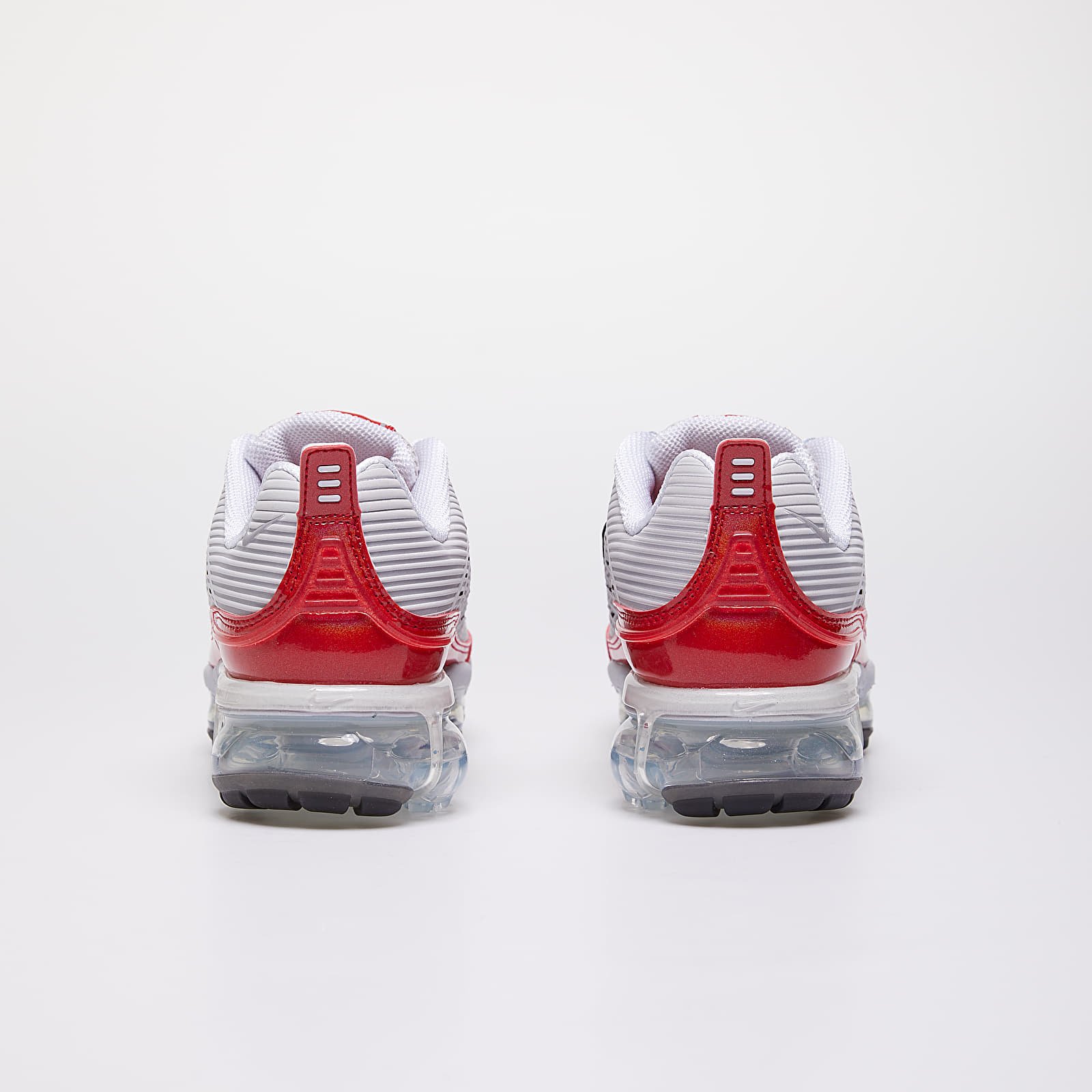 Air vapormax discount 360 white womens