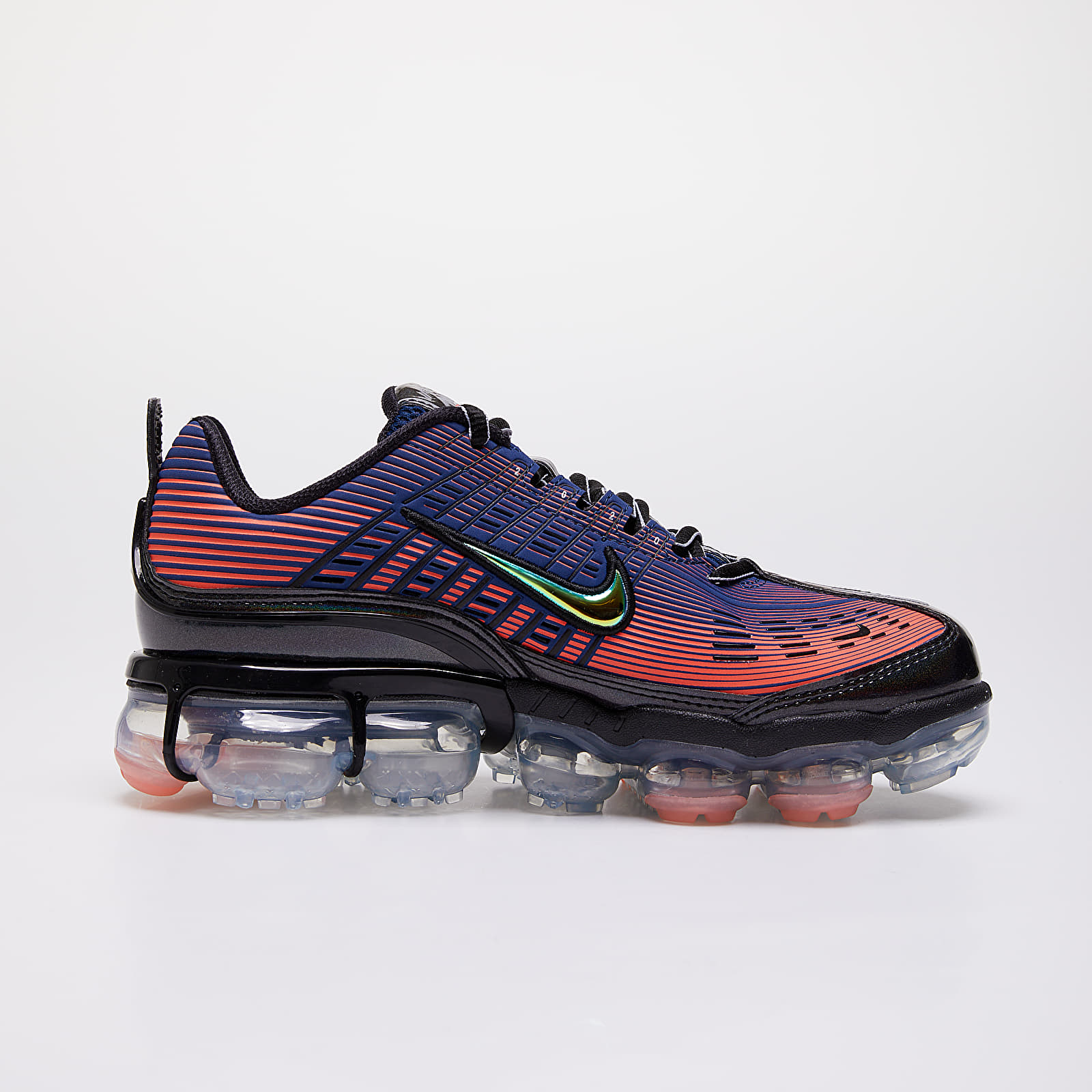 Vapormax cameleon top