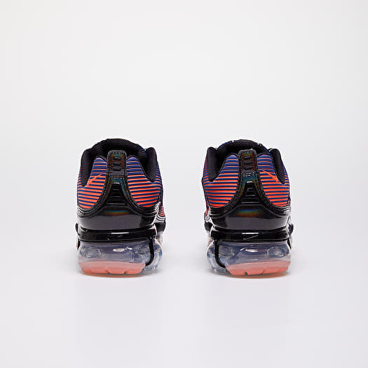 Vapormax womens blue store
