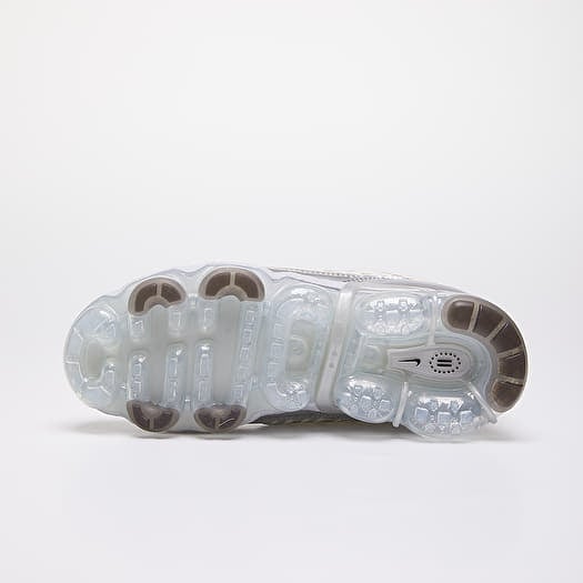 Nike vapormax flyknit 360 clearance