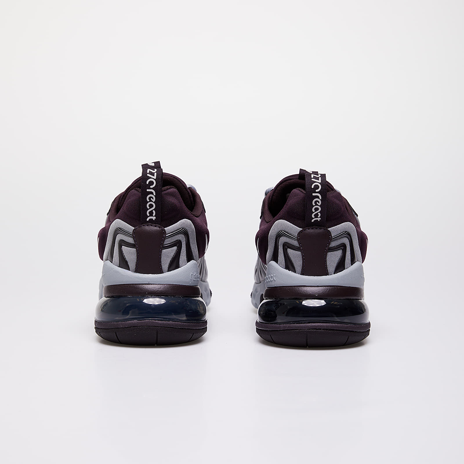 Women's shoe 'air max 270 react eng outlet