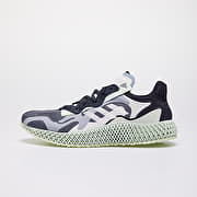 Men's shoes adidas Consortium Runner EVO 4D Onix/ White/ Light