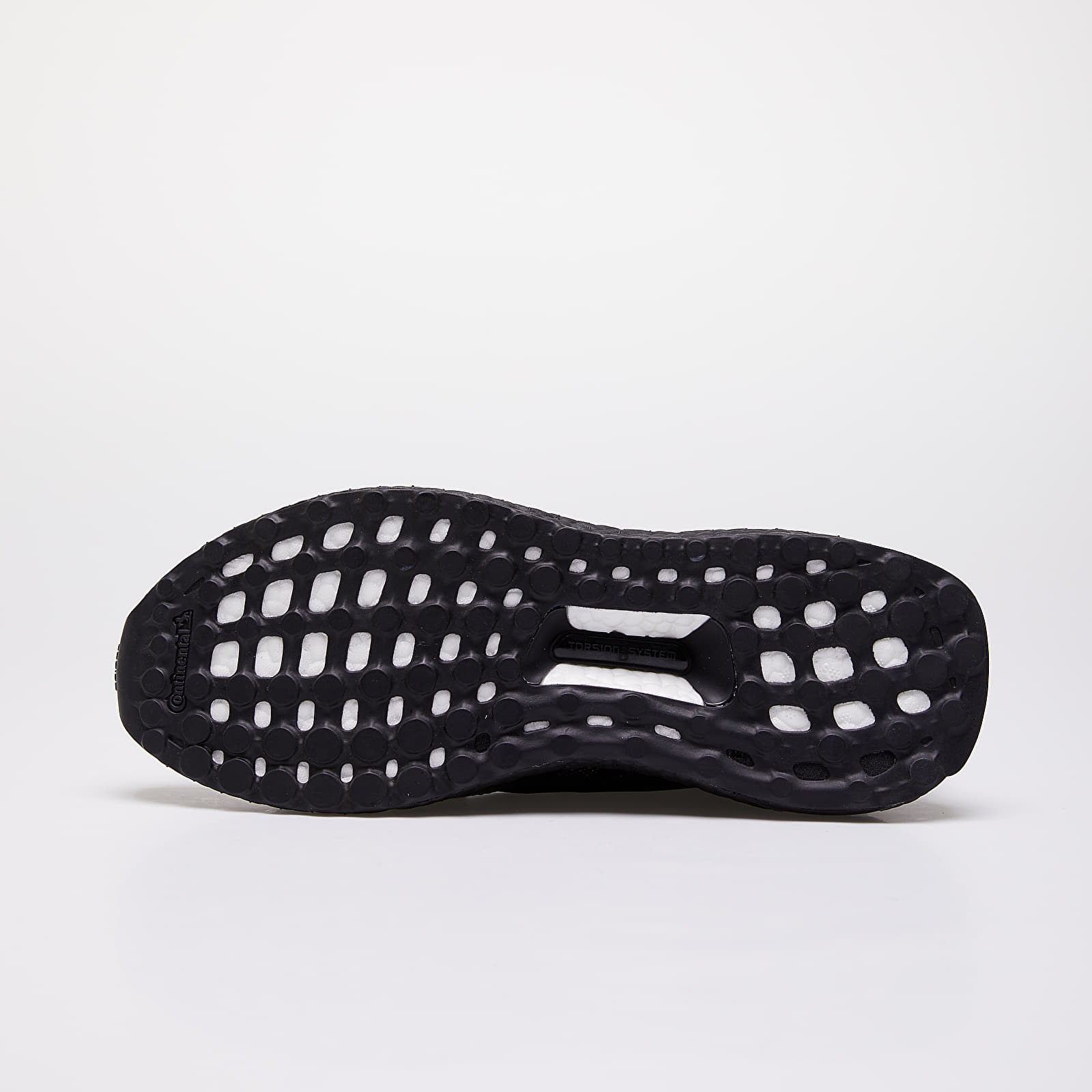 Men's shoes Y-3 Rhisu Run Black/ Black/ Black