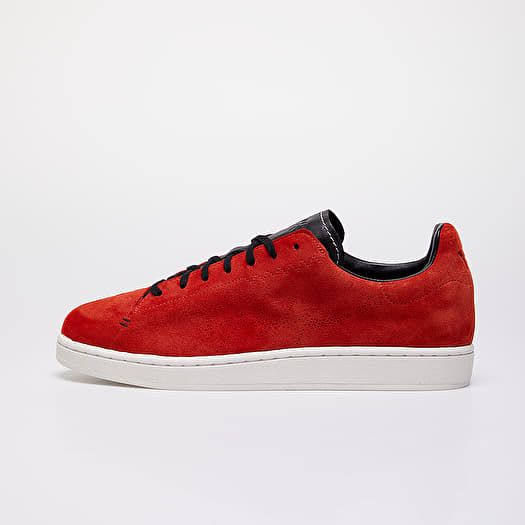 Adidas y3 yohji clearance court