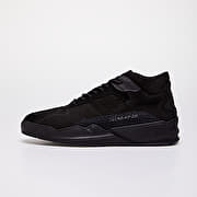 Men s shoes Filling Pieces Lay Up Icey Flow 2.0 All Black Footshop