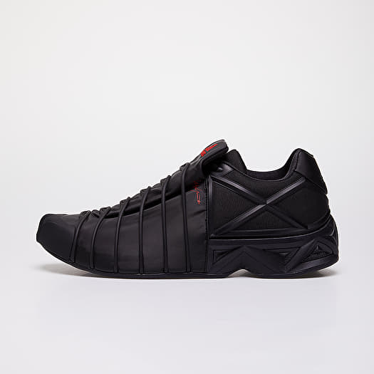 Adidas y3 yuuto outlet