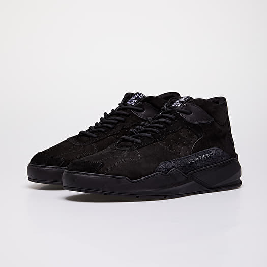 Filling Pieces Lay Up Icey Flow 2.0