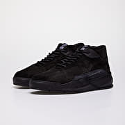 Filling pieces lay up icey flow clearance