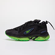 Reebok daytona sale dmx misbhv