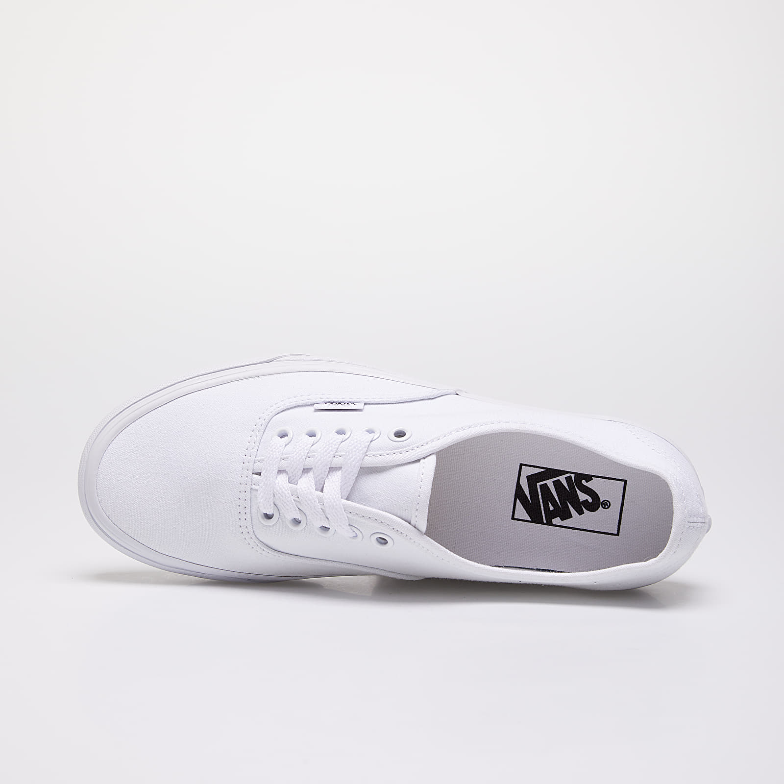Muške tenisice Vans Authentic True White