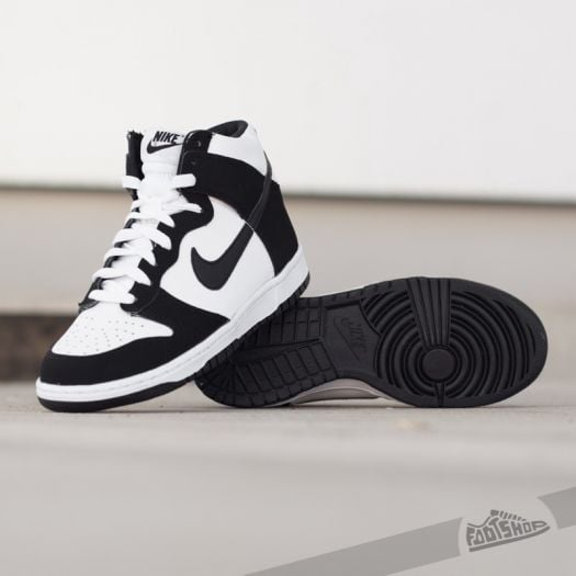 Nike sb outlet high mujer 2015