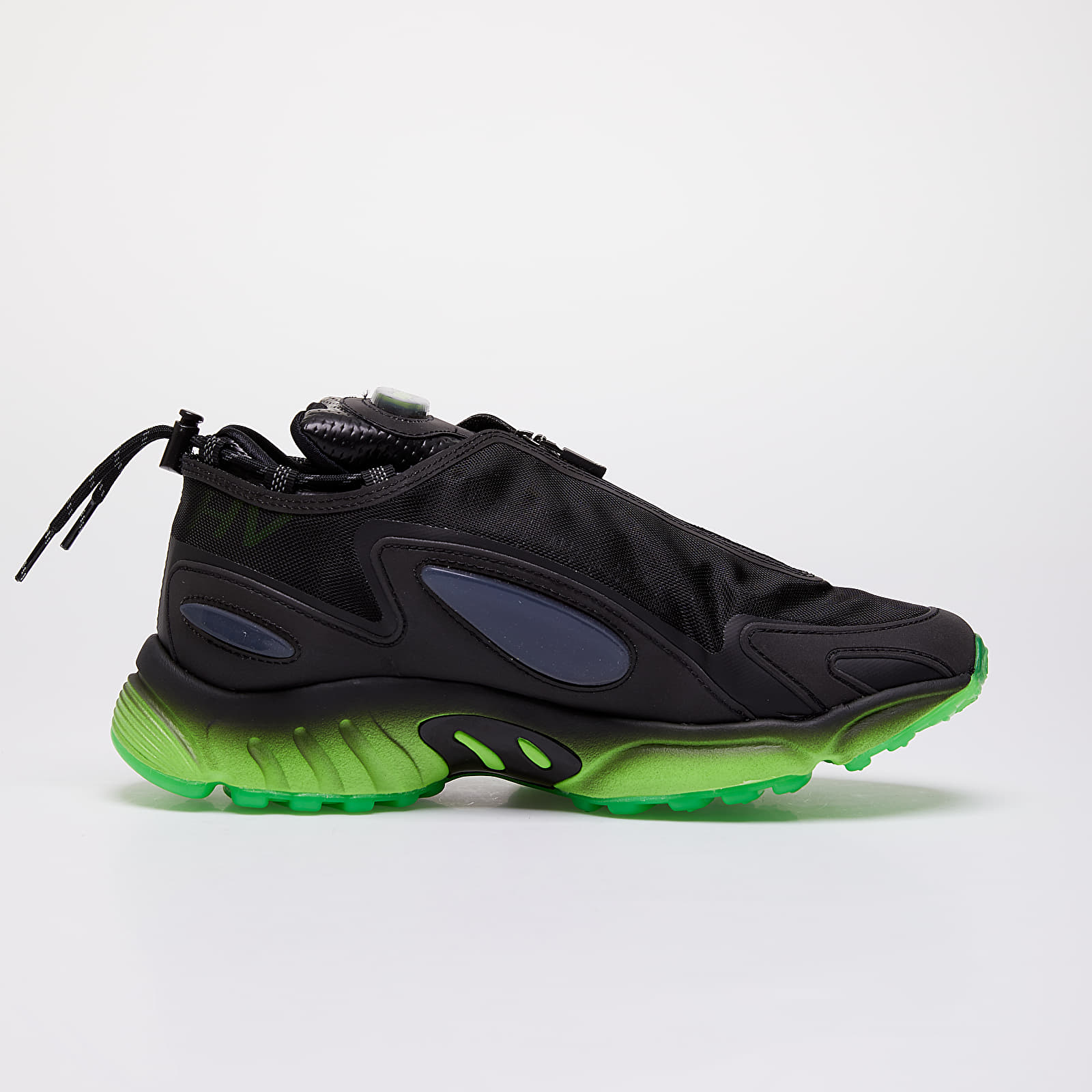 Misbhv reebok sales