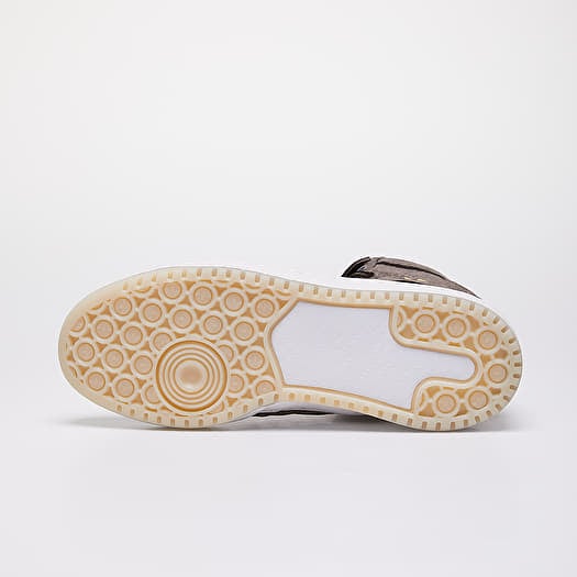 adidas forum crafted