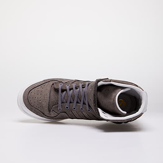 Forum hi crafted online