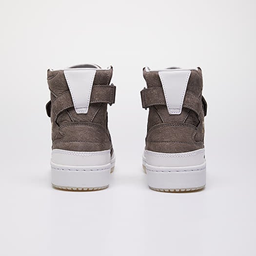 adidas forum crafted