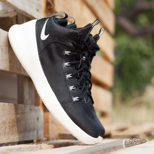 Nike hyperfresh new arrivals