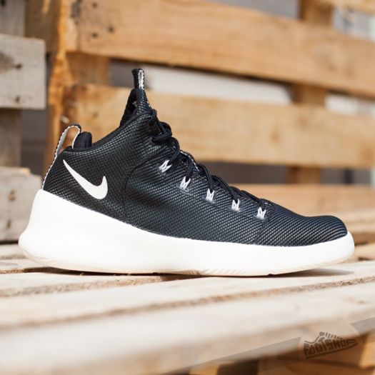 Nike hyperfr3sh nsw 2025