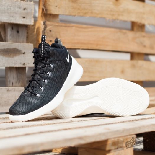 Nike hyperfr3sh sales