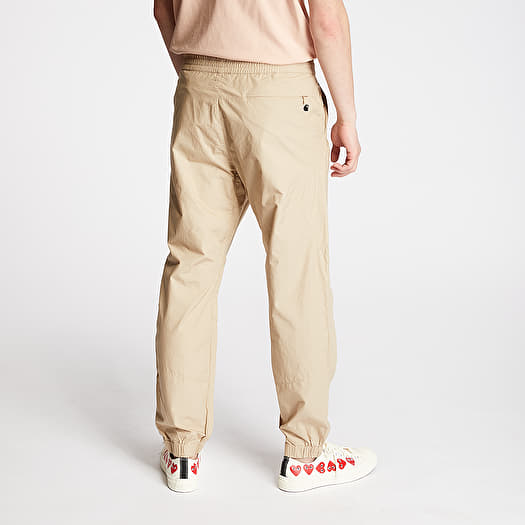 Pants Carhartt WIP Colter Pants Wall/ Black | Footshop