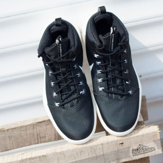 Nike hyperfr3sh nsw hotsell