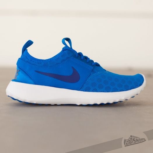 Nike juvenate mujer on sale azul