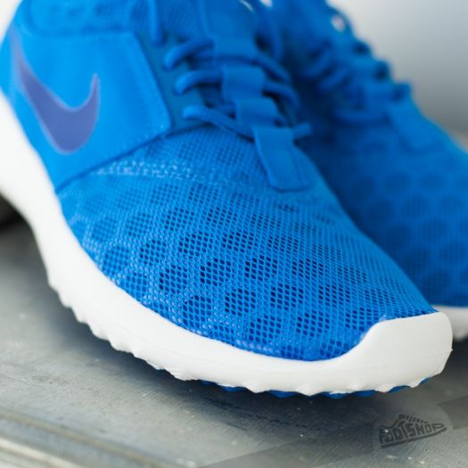 Nike juvenate deals azul