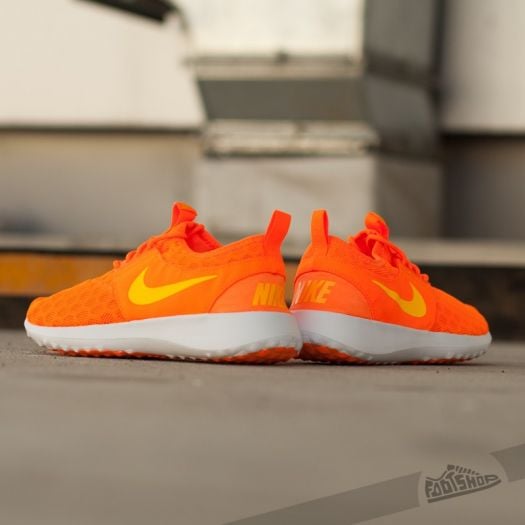 Nike juvenate trainers cheap